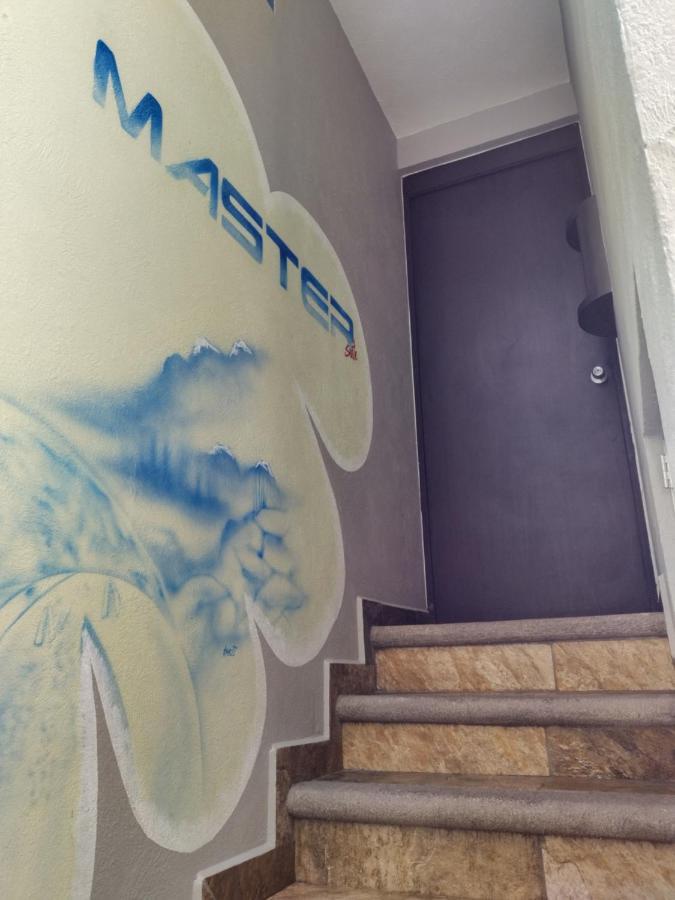 Hotel & Villas 7 Μεξικό Εξωτερικό φωτογραφία