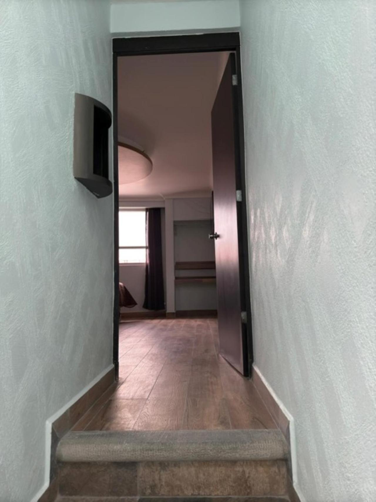 Hotel & Villas 7 Μεξικό Εξωτερικό φωτογραφία